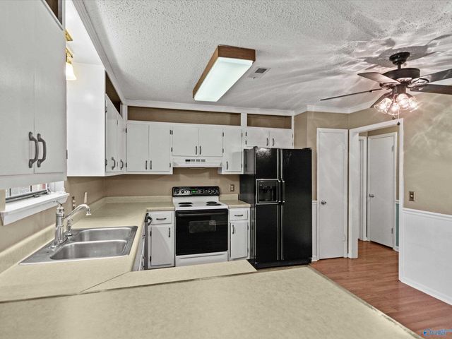 123 Dexter Circle, Madison, AL 35757