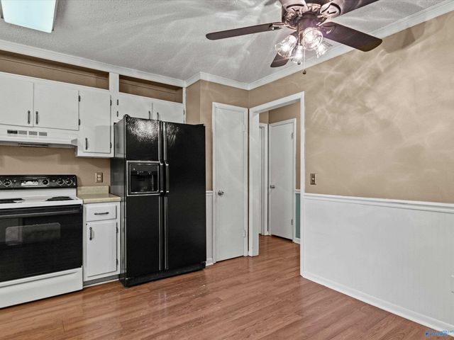 123 Dexter Circle, Madison, AL 35757