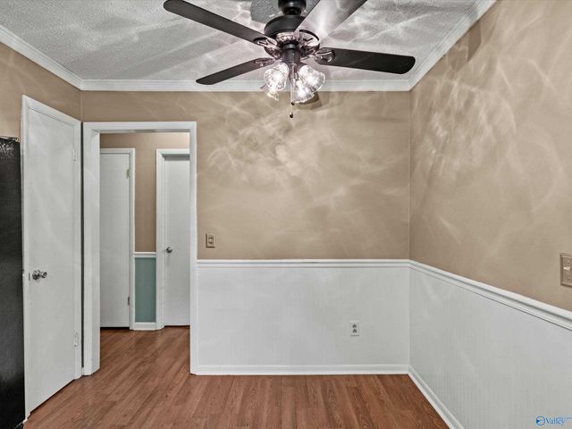 123 Dexter Circle, Madison, AL 35757