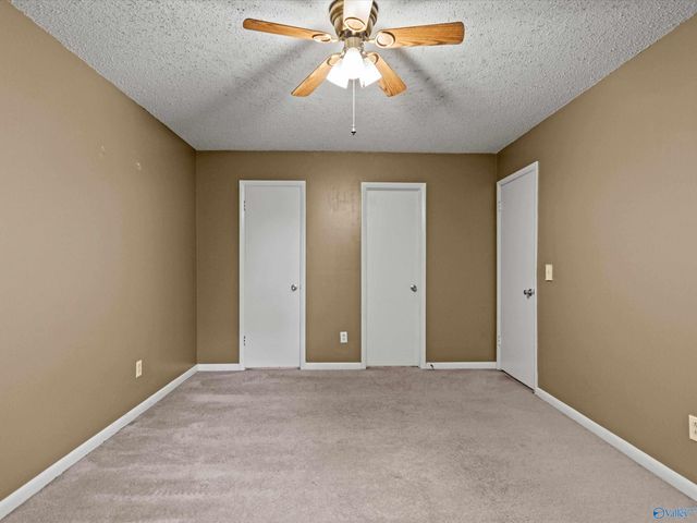 123 Dexter Circle, Madison, AL 35757