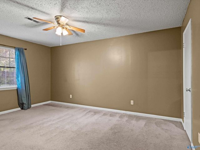 123 Dexter Circle, Madison, AL 35757