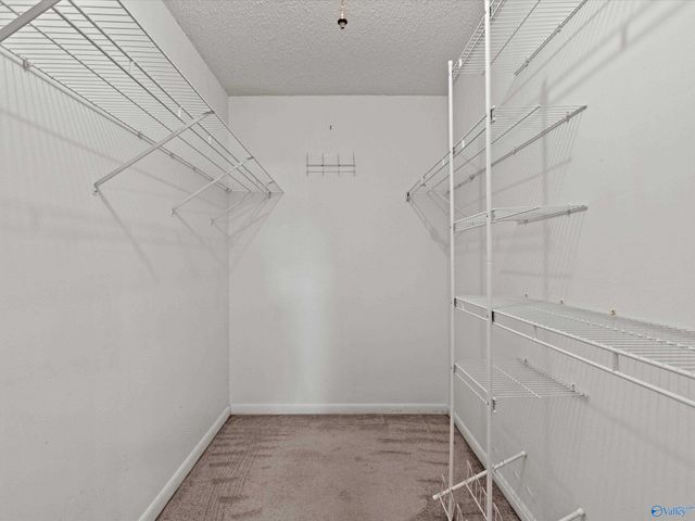 123 Dexter Circle, Madison, AL 35757