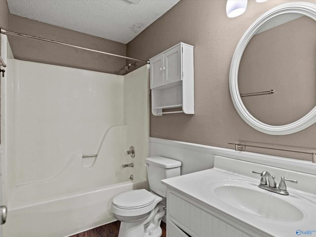 123 Dexter Circle, Madison, AL 35757