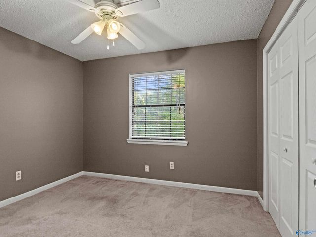 123 Dexter Circle, Madison, AL 35757