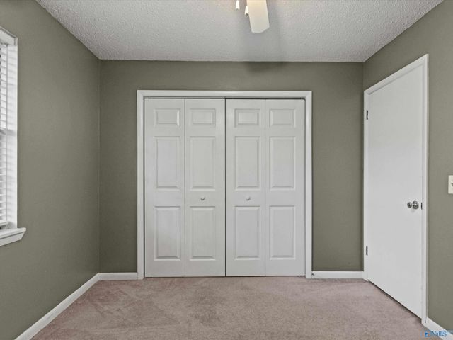 123 Dexter Circle, Madison, AL 35757