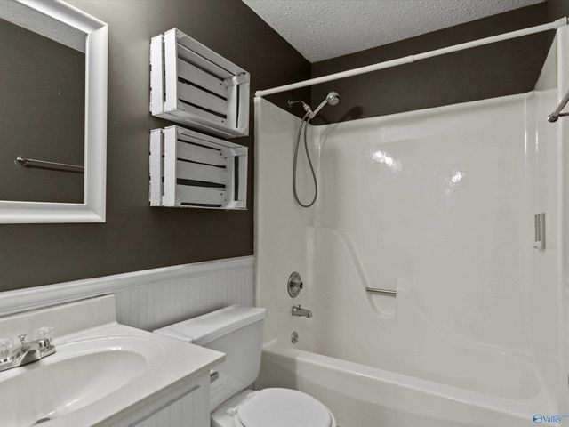 123 Dexter Circle, Madison, AL 35757