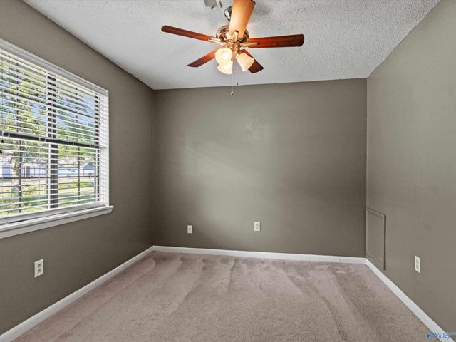 123 Dexter Circle, Madison, AL 35757