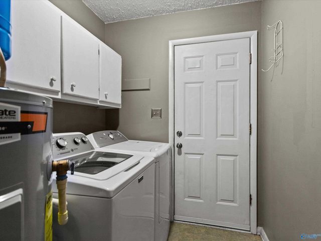 123 Dexter Circle, Madison, AL 35757