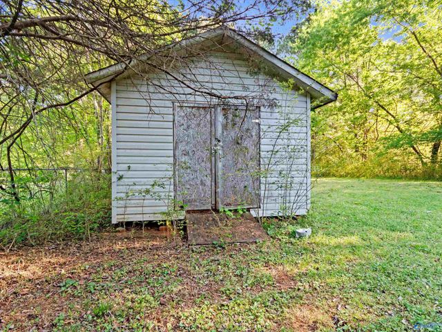 123 Dexter Circle, Madison, AL 35757