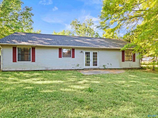 123 Dexter Circle, Madison, AL 35757