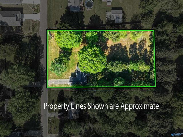 123 Dexter Circle, Madison, AL 35757