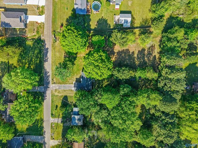 123 Dexter Circle, Madison, AL 35757