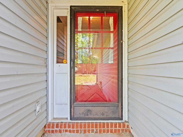 123 Dexter Circle, Madison, AL 35757