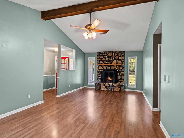 123 Dexter Circle, Madison, AL 35757