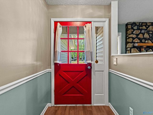 123 Dexter Circle, Madison, AL 35757