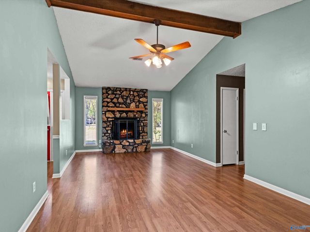 123 Dexter Circle, Madison, AL 35757