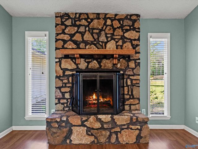 123 Dexter Circle, Madison, AL 35757