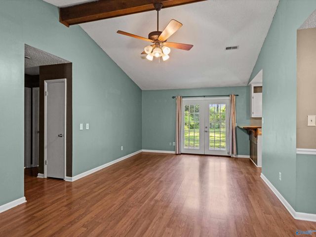 123 Dexter Circle, Madison, AL 35757