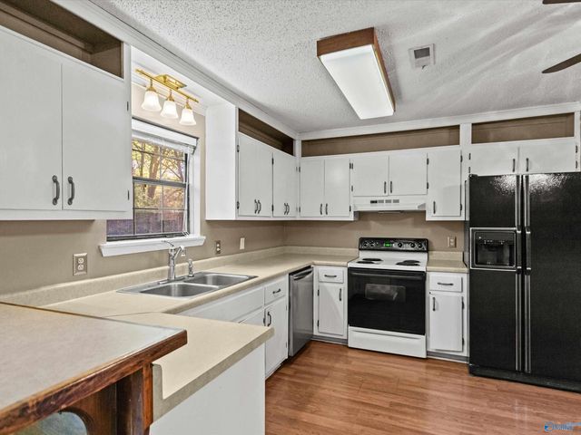 123 Dexter Circle, Madison, AL 35757