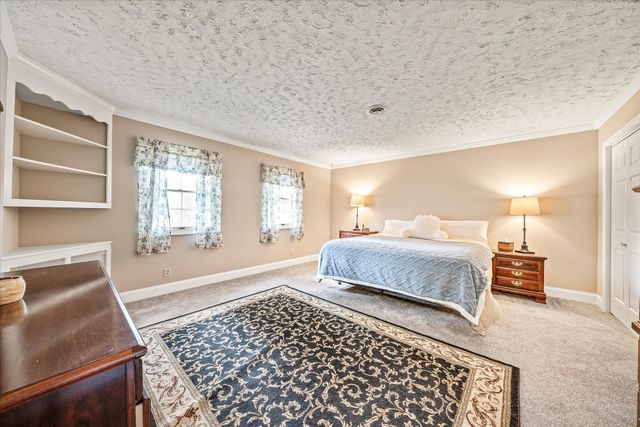 221 Magnolia Rd, Sparta, TN 38583