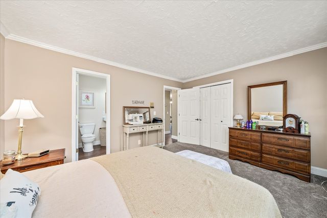221 Magnolia Rd, Sparta, TN 38583