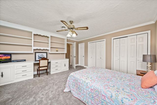 221 Magnolia Rd, Sparta, TN 38583