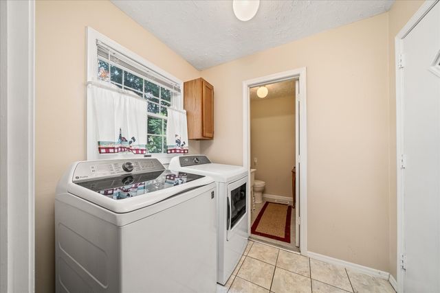 221 Magnolia Rd, Sparta, TN 38583