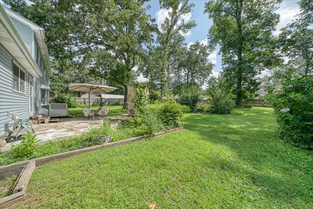 221 Magnolia Rd, Sparta, TN 38583