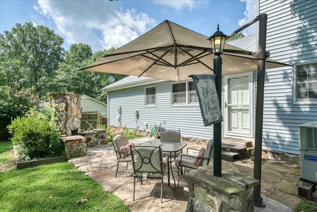 221 Magnolia Rd, Sparta, TN 38583