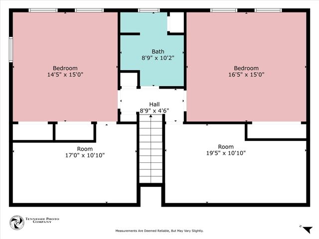 221 Magnolia Rd, Sparta, TN 38583