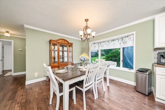 221 Magnolia Rd, Sparta, TN 38583