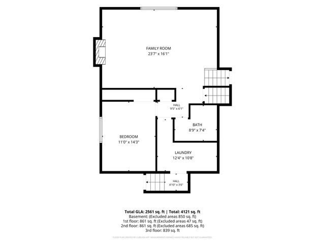 18039 Whitman Lane, Lansing, IL 60438
