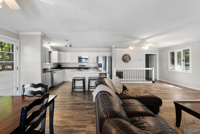 1930 County Road 104, Cedar Bluff, AL 35959