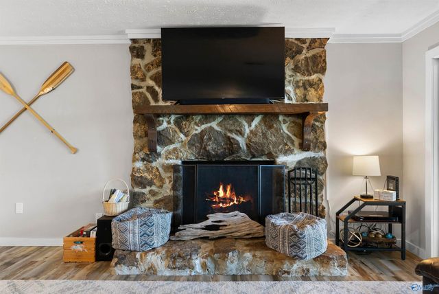 1930 County Road 104, Cedar Bluff, AL 35959