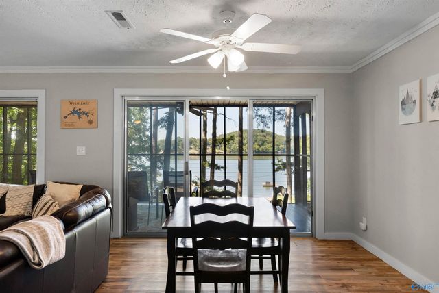 1930 County Road 104, Cedar Bluff, AL 35959