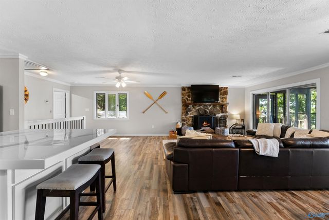 1930 County Road 104, Cedar Bluff, AL 35959