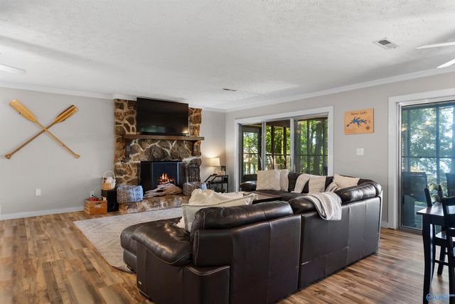 1930 County Road 104, Cedar Bluff, AL 35959