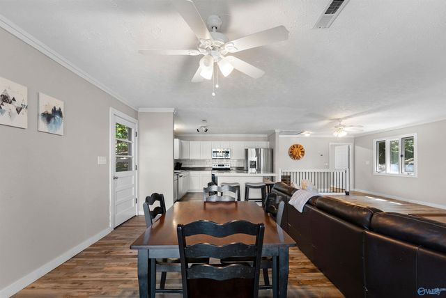 1930 County Road 104, Cedar Bluff, AL 35959