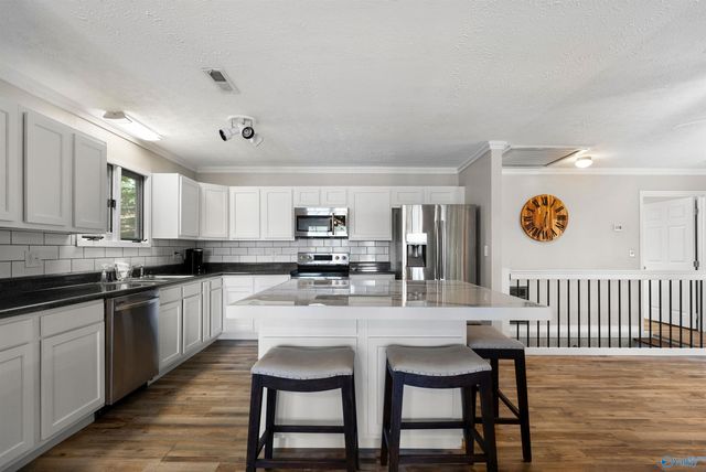 1930 County Road 104, Cedar Bluff, AL 35959