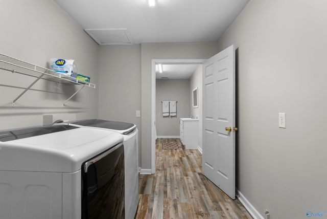 1930 County Road 104, Cedar Bluff, AL 35959