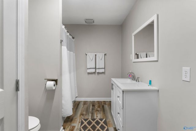 1930 County Road 104, Cedar Bluff, AL 35959