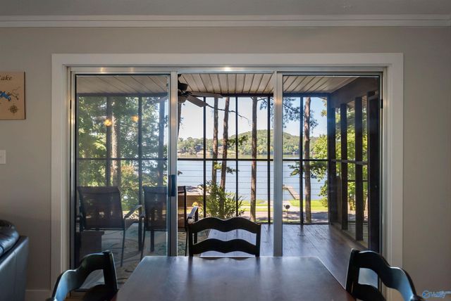 1930 County Road 104, Cedar Bluff, AL 35959