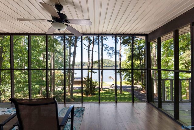 1930 County Road 104, Cedar Bluff, AL 35959