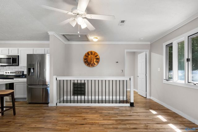 1930 County Road 104, Cedar Bluff, AL 35959