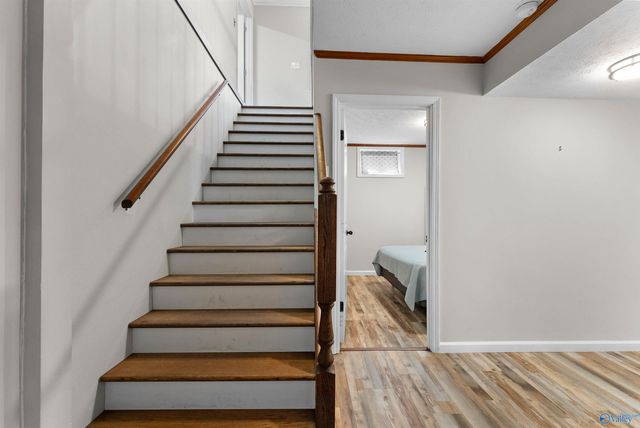 1930 County Road 104, Cedar Bluff, AL 35959