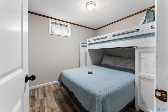 1930 County Road 104, Cedar Bluff, AL 35959