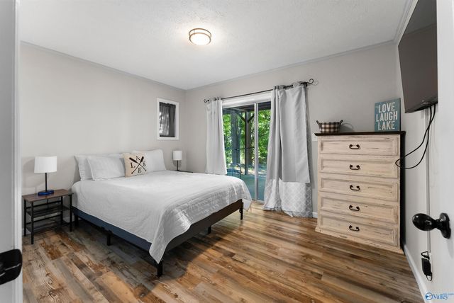 1930 County Road 104, Cedar Bluff, AL 35959