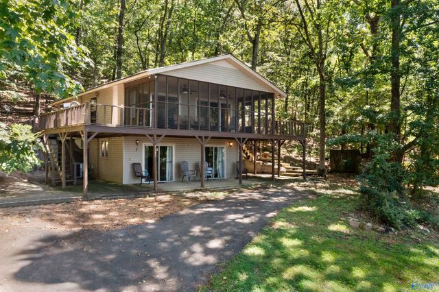 1930 County Road 104, Cedar Bluff, AL 35959