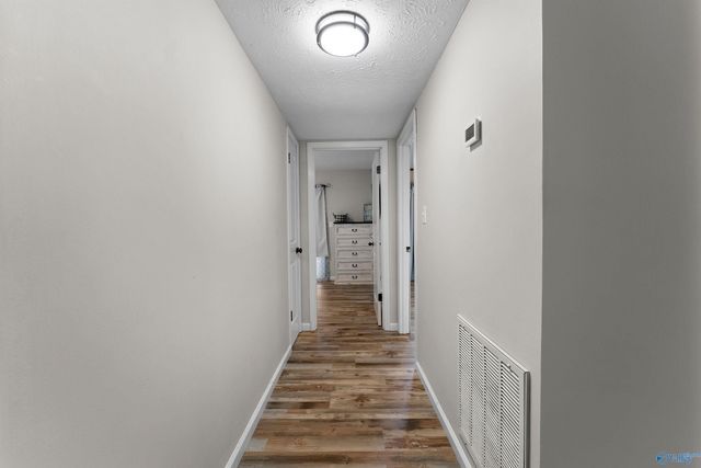 1930 County Road 104, Cedar Bluff, AL 35959