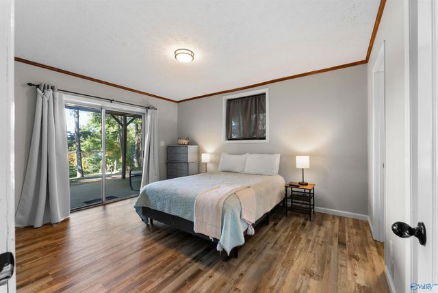 1930 County Road 104, Cedar Bluff, AL 35959